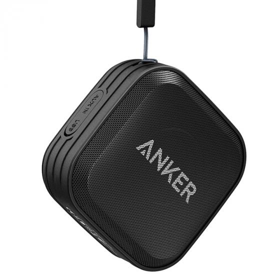 Anker SoundCore Sport AK-A3182011 Portable Bluetooth Speaker