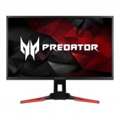 Acer Predator XB321HK