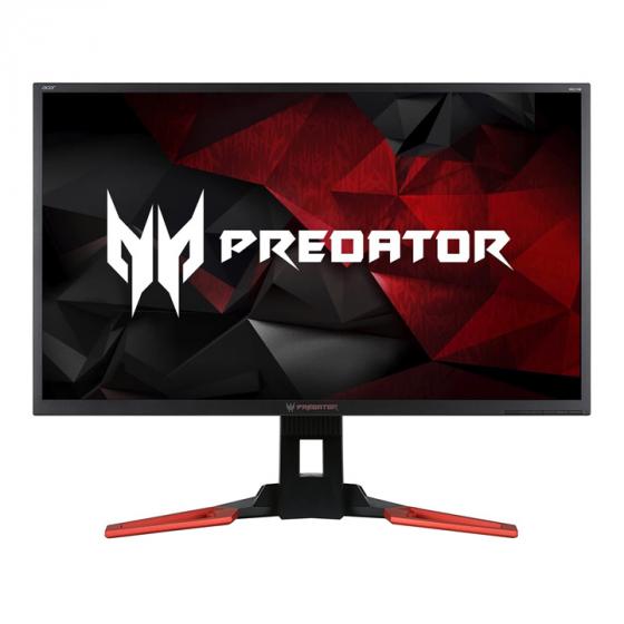 Acer Predator XB321HK IPS UHD Monitor
