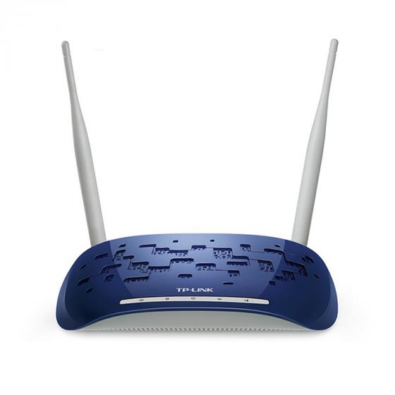 Unexpected stroke Humble TP-LINK TL-WA830RE vs TP-LINK TL-WA850RE. Which is the Best? -  BestAdvisor.com