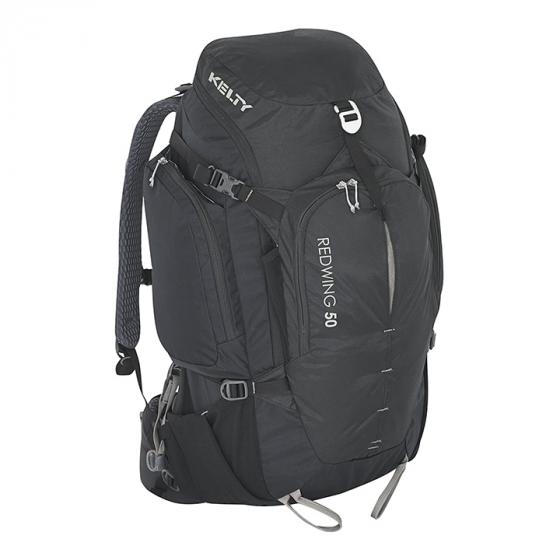 Kelty Redwing 50 Hiking Backpack