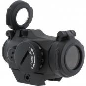 AimPoint Micro H-2 (200185)
