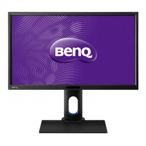 BenQ BL2420PT Designer Monitor for Photo Editing