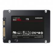 Samsung 860 PRO