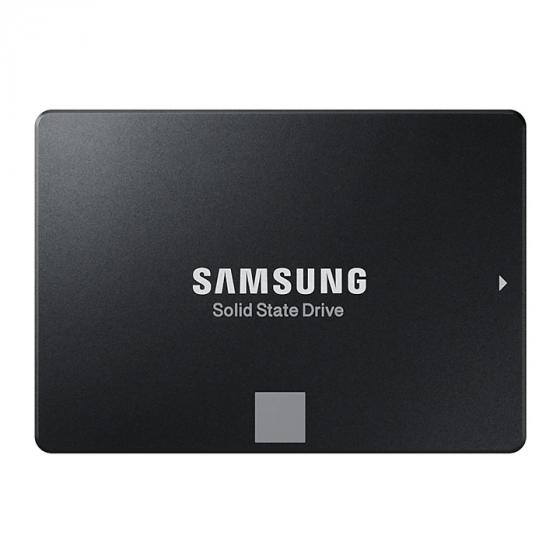 Samsung PM963 1.92TB Solid State Drive