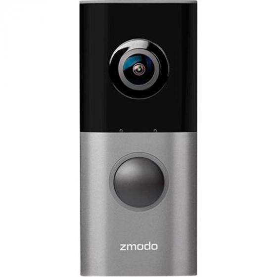 Zmodo Greet Pro SD-H2104 Smart Video Doorbell
