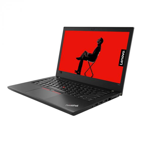 Lenovo ThinkPad T480 (20L5000UUS) 14