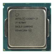 Intel Core i7-6700T