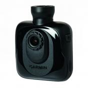 Garmin Dash Cam 10