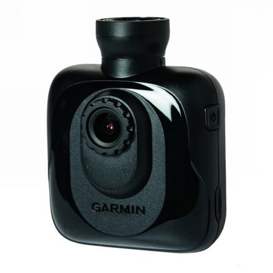 Garmin Dash Cam 10 Standalone Driving Recorder