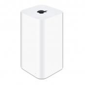 Apple AirPort Extreme (ME918LL/A)