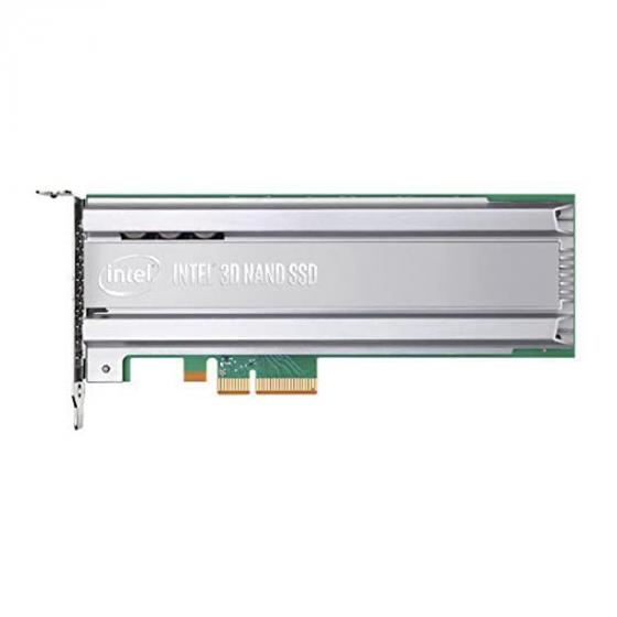 Intel SSDPEDKE020T701 2TB Internal Solid State Drive