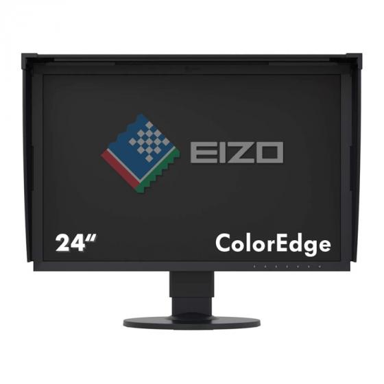 Eizo CG2420 ColorEdge Graphics Monitor