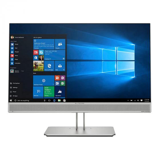 HP EliteOne 800 G5 All-in-One Computer