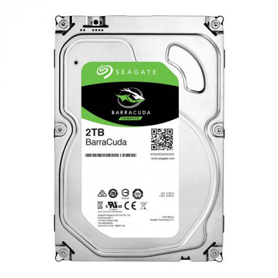 2tb internal hard drive for computer