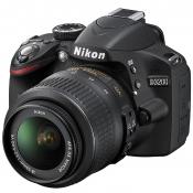 Nikon D3200-1