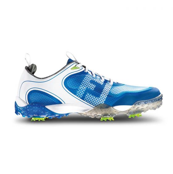 FootJoy Freestyle Men's Golf Shoes