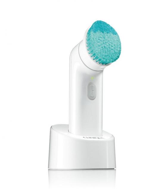 Clinique Acne Solutions Deep Cleansing Brush