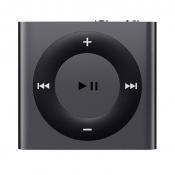 Apple iPod Shuffle