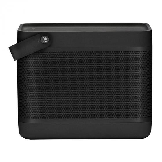 Bang & Olufsen Beolit 15 Portable Bluetooth Speaker