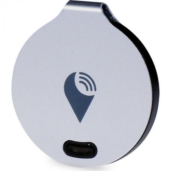 TrackR Bravo Bluetooth Tracking Device