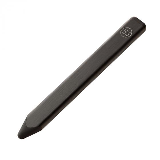 FiftyThree Digital Stylus Pencil for iPad, iPad Pro, and iPhone - Graphite