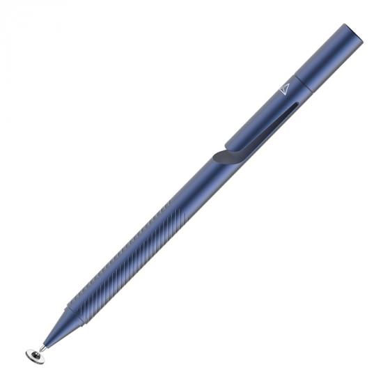 Adonit Jot Pro 3 (ADP3MB) Precision Disc Stylus with Magnetic Cap