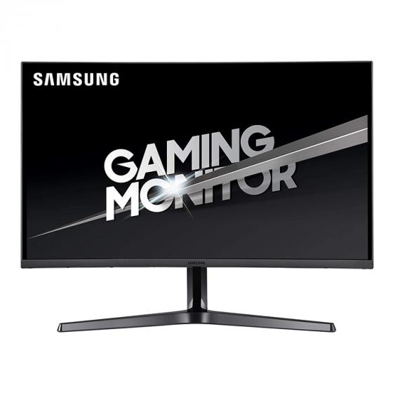 Samsung C32JG50 Curved Gaming Monitor