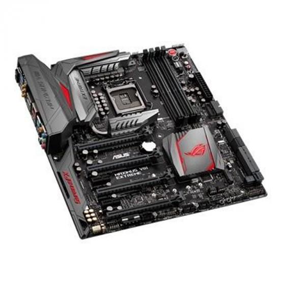 ASUS ROG Maximus VIII Extreme Motherboard