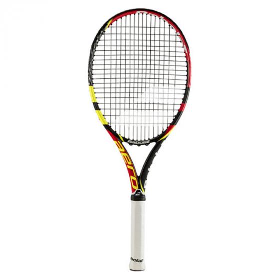 Babolat AeroPro Drive French Open Tennis Racquet