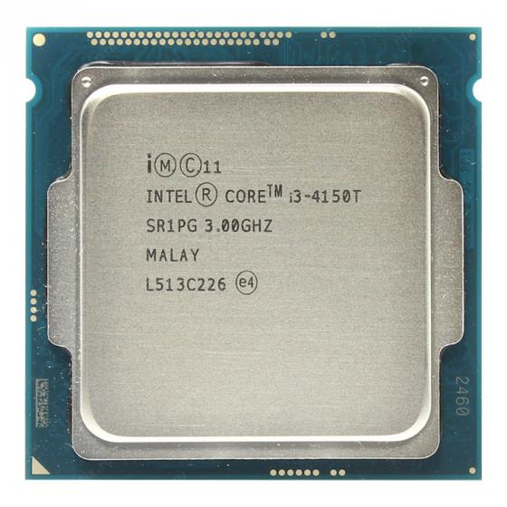 Intel Core i3-4150T Desktop Processor
