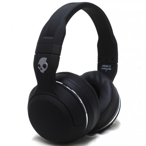 beats electronics skullcandy