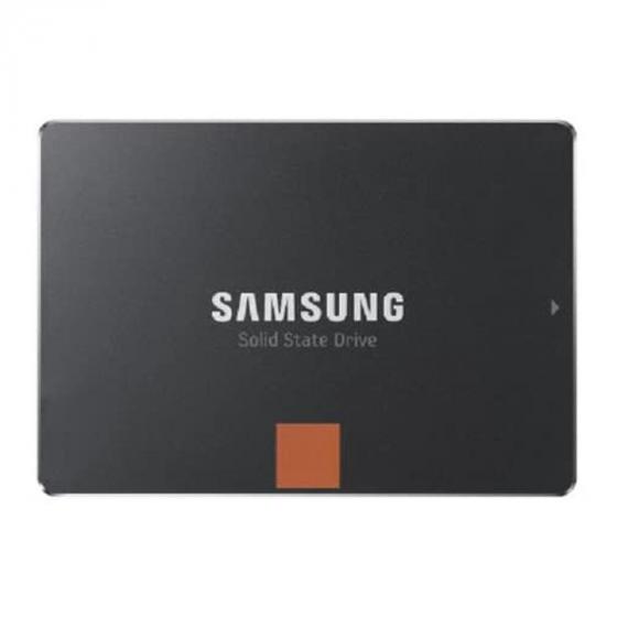 Samsung 840 PRO 256GB 2.5 inch SATA Solid State Drive