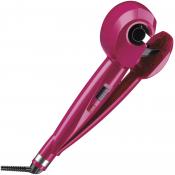 Conair CD213