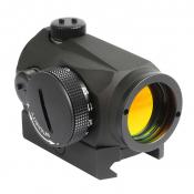 AimPoint Micro T-1 (12417)