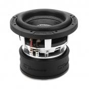 CT Sounds Meso 8 Inch D4 Ohm
