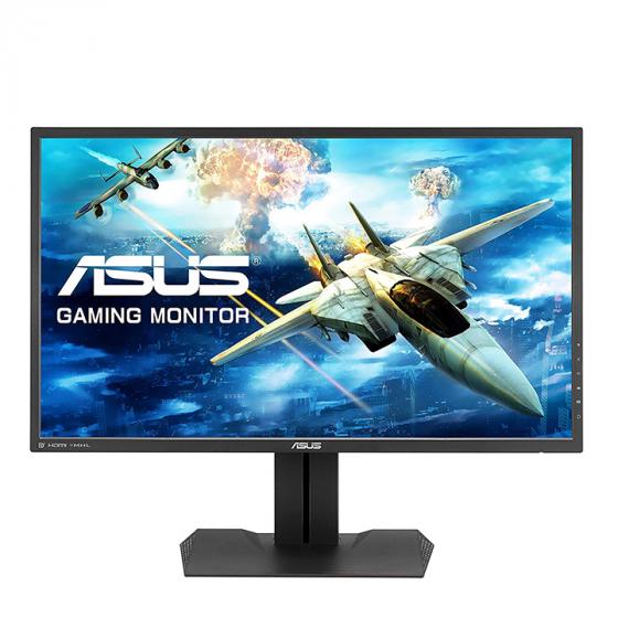 ASUS MG279Q Gaming Monitor