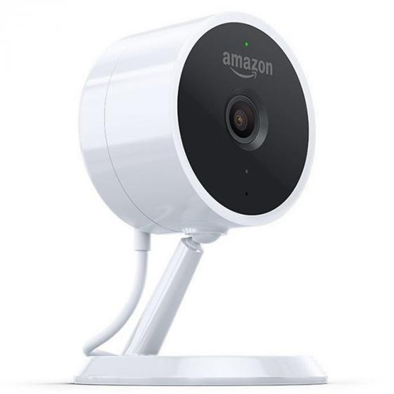 Amazon Cloud Cam Security Camera