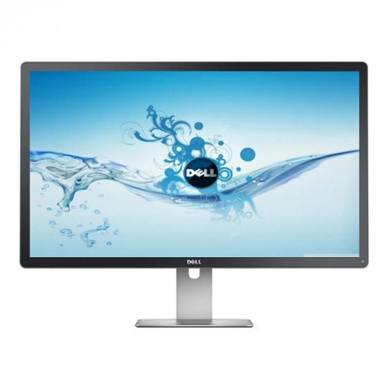 Dell UP3216Q UHD 4K Monitor