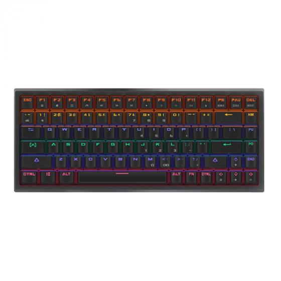 Drevo Gramr Mechanical Gaming Keyboard