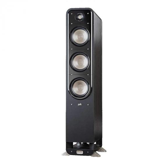 Polk Audio S60 Signature Series Floor Standing Speaker