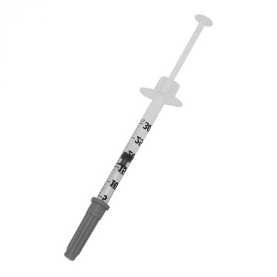 Coollaboratory Liquid Extreme Thermal Compound Paste