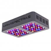 VIPARSPECTRA Reflector V300