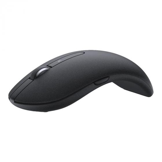 Dell WM527 Premier Wireless Mouse