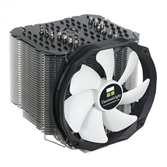 Thermalright Le Grand Macho RT CPU Cooler