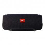 JBL Xtreme