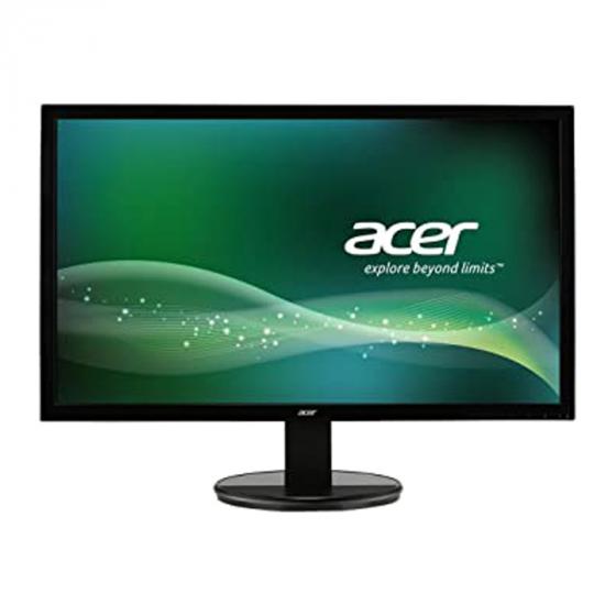 Acer K242HL Full HD Monitor