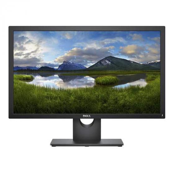 Dell E2318HR LCD Monitor