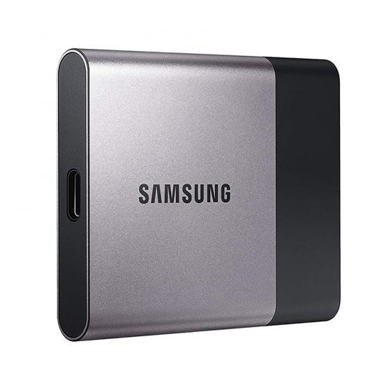 Samsung T3 Portable External SSD