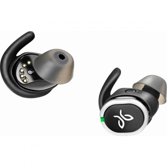 JayBird RUN True Wireless Headphones for Running